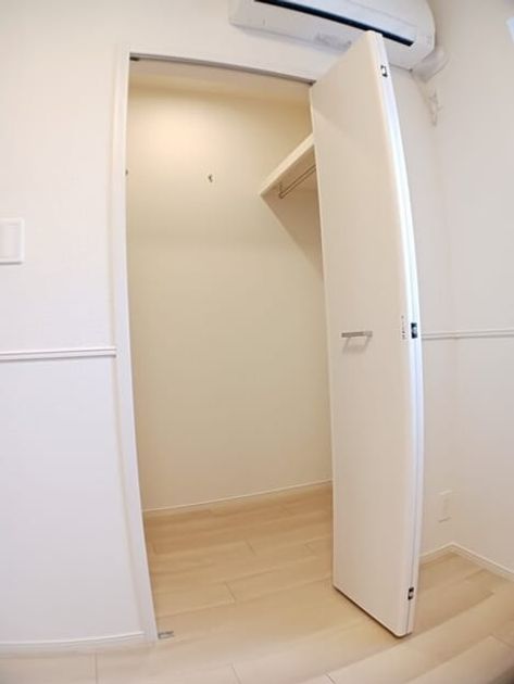 Naikan8 20250221000000 945x630
