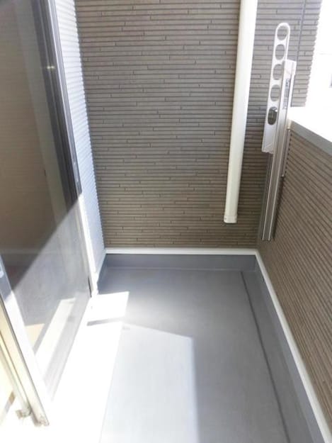 Naikan8 20200311000000