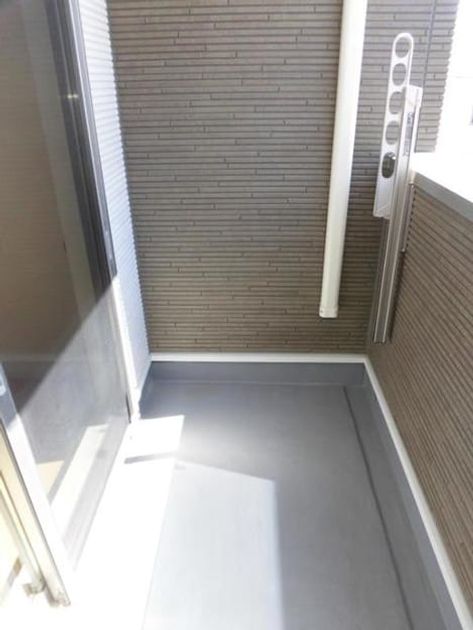 Naikan8 20200311000000 945x630