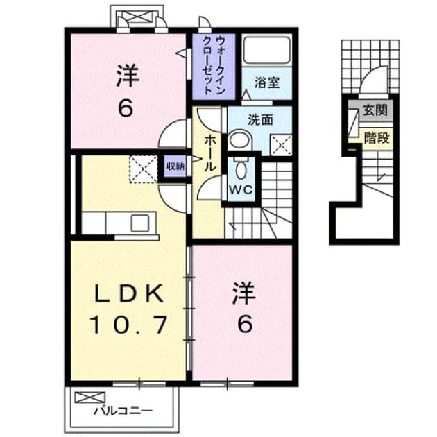 Madori 20231003000000 945x630