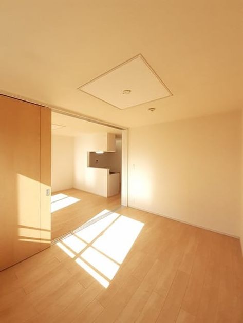 Naikan10 20231218000000 945x630