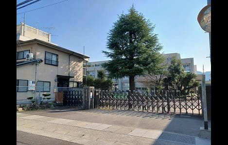 Naikan17 20241128000000