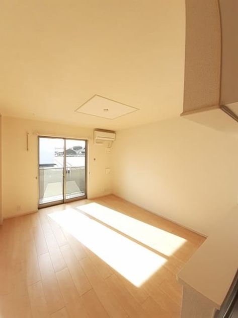 Naikan1 20231218000000 945x630