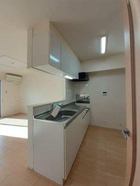 Naikan2 20231218000000 945x630