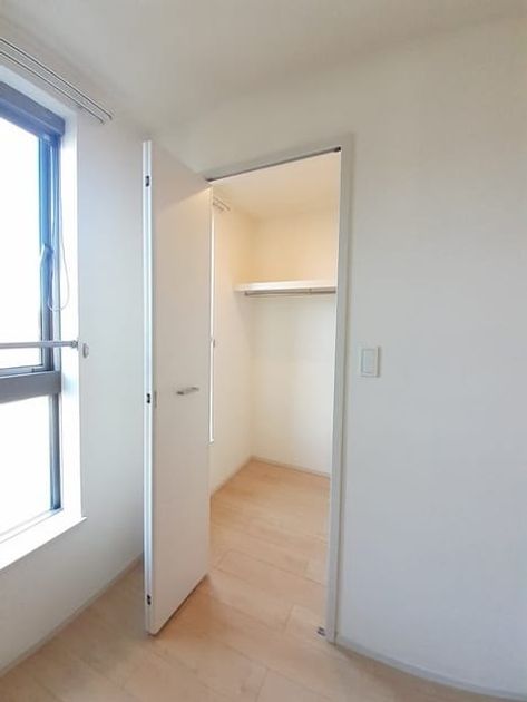 Naikan6 20231218000000 945x630