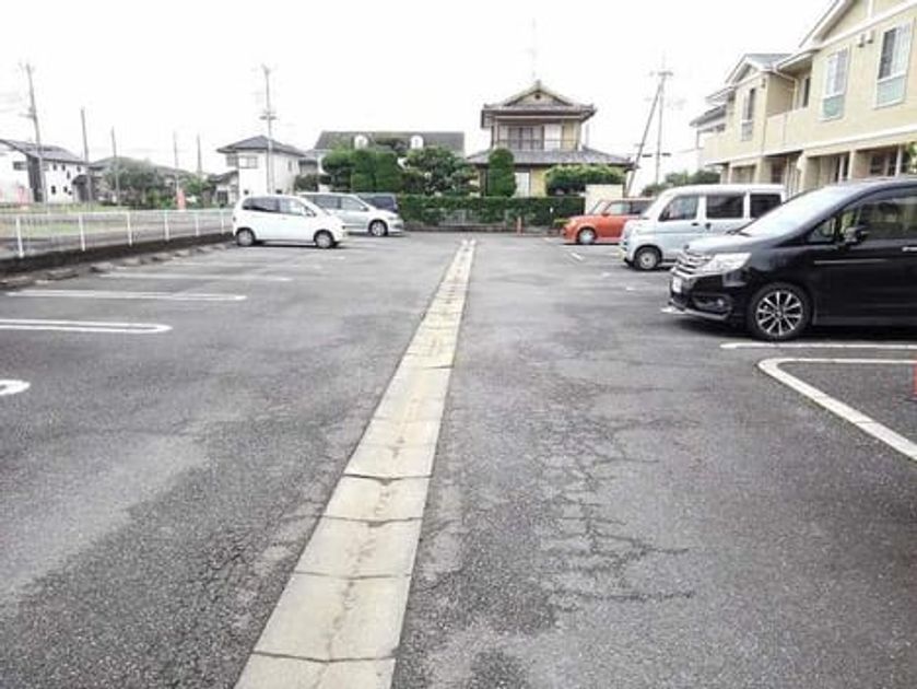 Naikan11 20260817000000 945x630