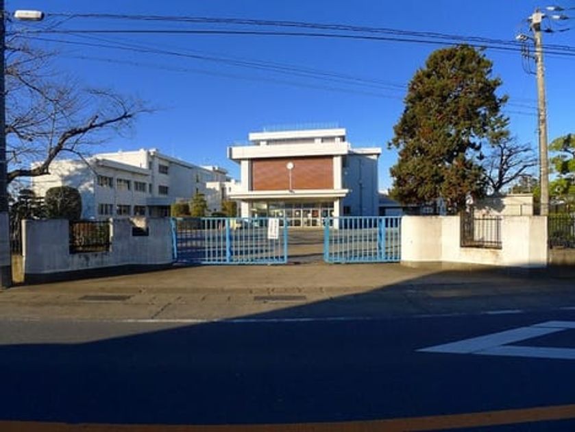 Naikan13 20210917000000 945x630
