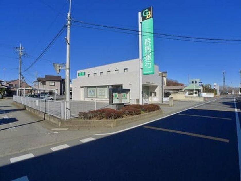 Naikan18 20210917000000 945x630