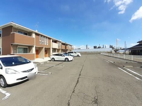 Naikan10 20240313000000