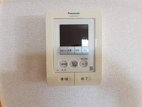 Naikan12 20240313000000