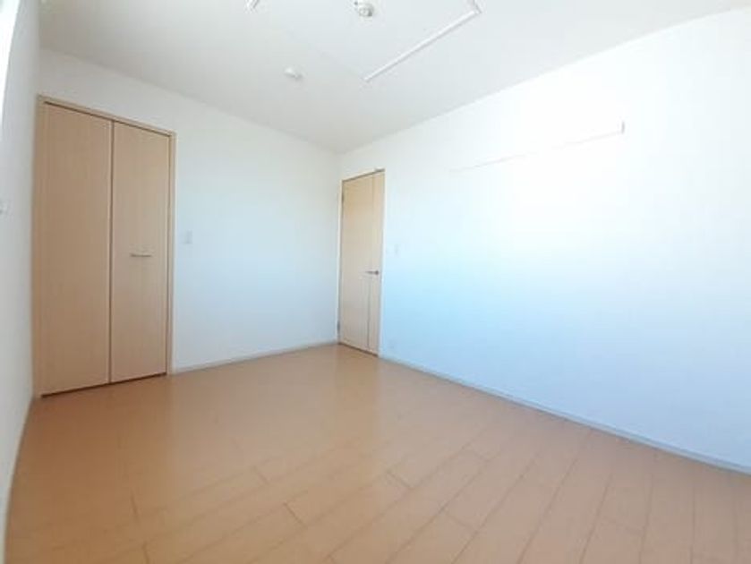 Naikan2 20240313000000 945x630