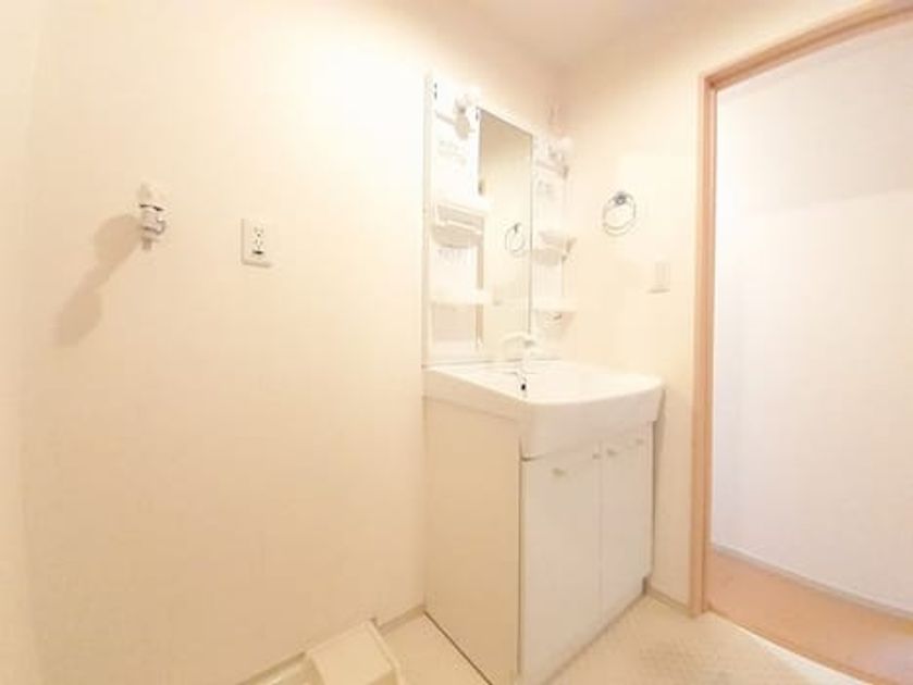 Naikan6 20240313000000 945x630