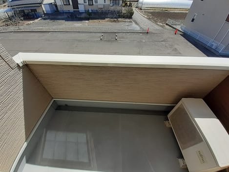 Naikan8 20240313000000