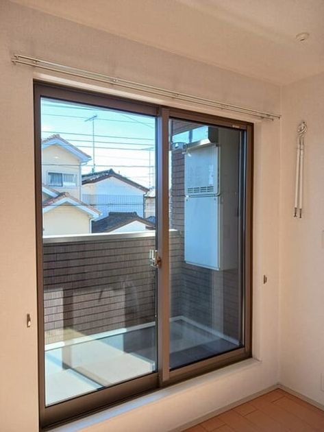 Naikan12 20260202000000 945x630