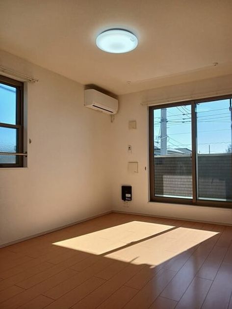 Naikan1 20260202000000 945x630