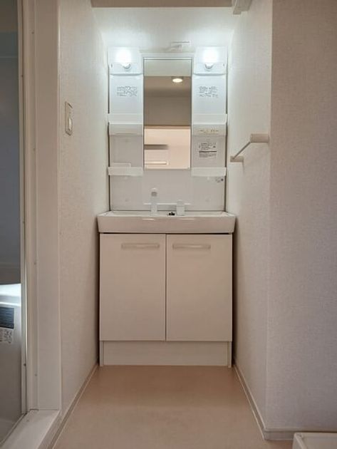 Naikan5 20260202000000 945x630