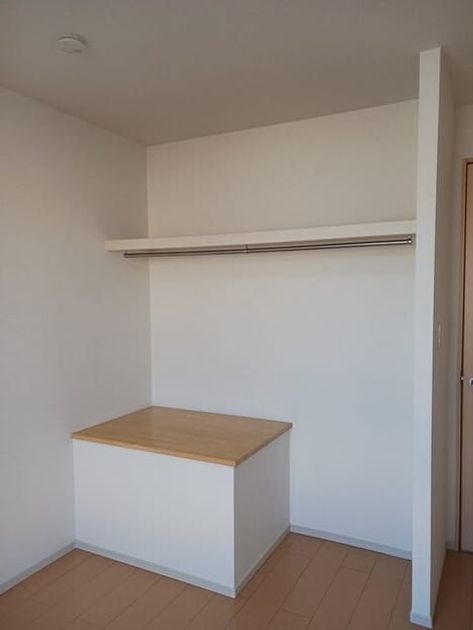 Naikan9 20260202000000 945x630