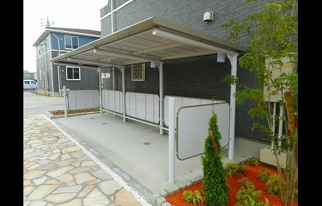 Naikan8 20190627000000