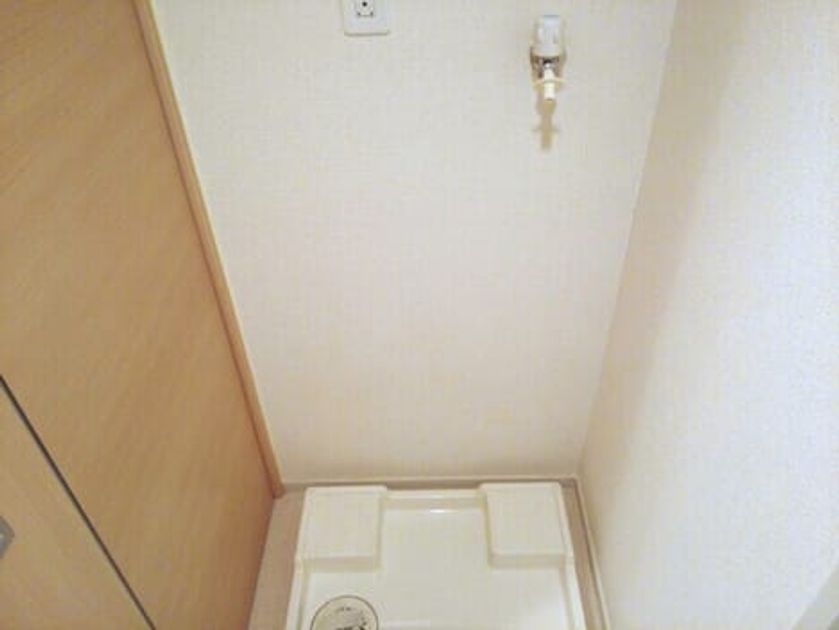 Naikan11 20150520000000 945x630