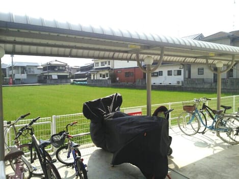 Naikan12 20150331000000