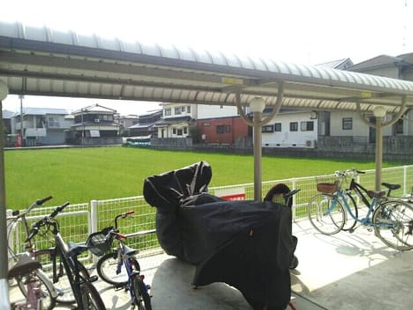 Naikan12 20150331000000 945x630