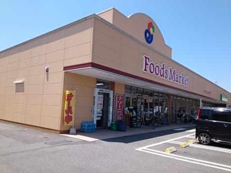 Naikan13 20250902000000