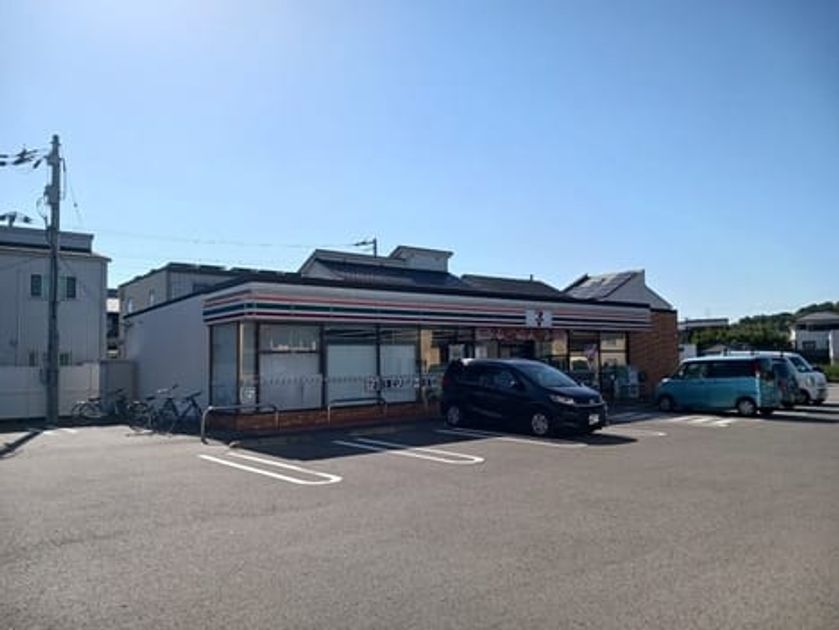 Naikan15 20260821000000 945x630