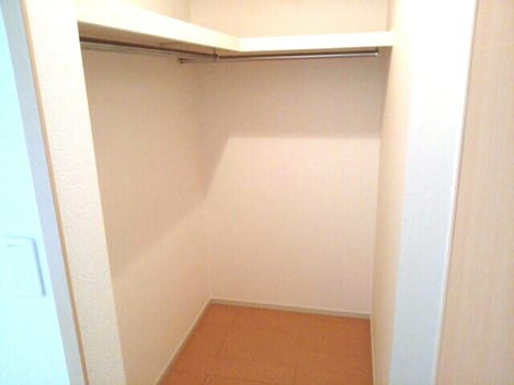 Naikan7 20150520000000