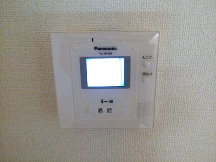 Naikan8 20150520000000 945x630