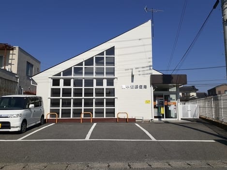 Naikan13 20210622000000