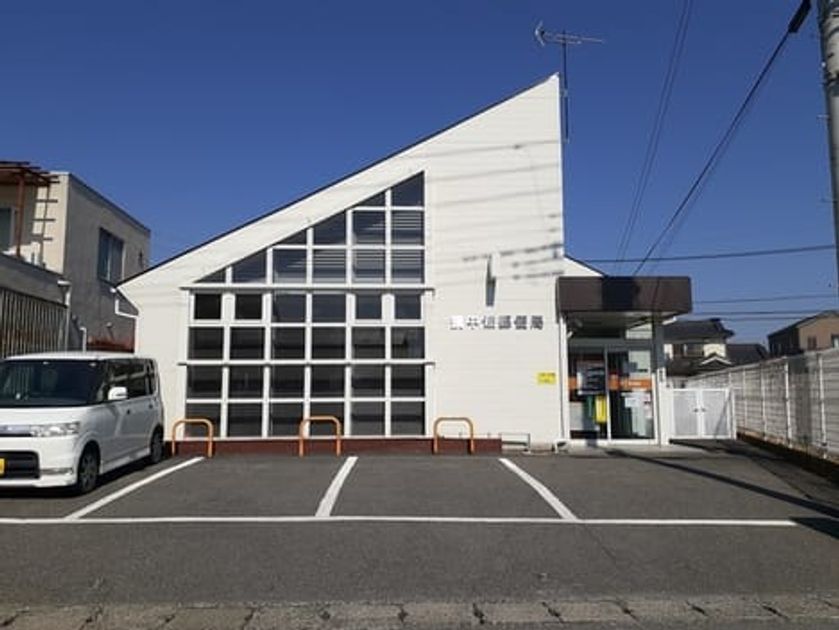 Naikan13 20210622000000 945x630