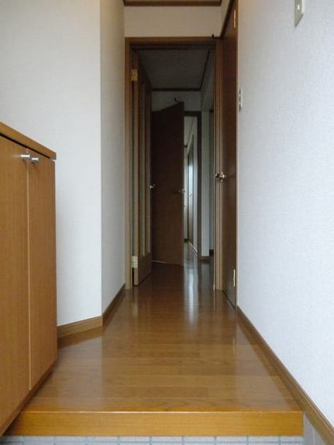 Naikan1 20140501000000 945x630
