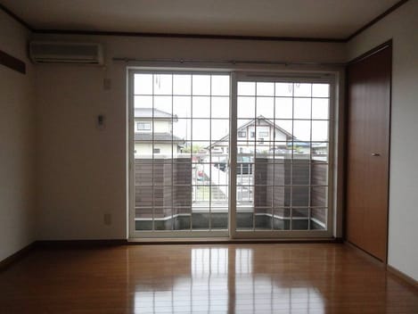 Naikan3 20140501000000