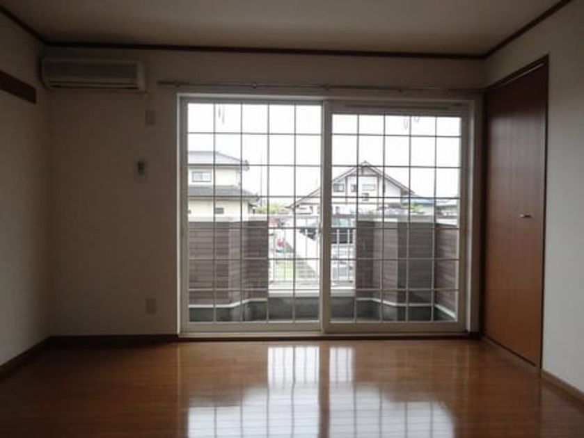 Naikan3 20140501000000 945x630