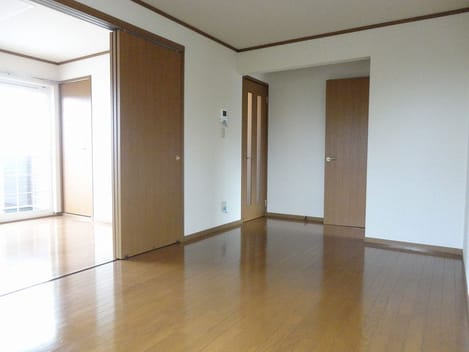 Naikan8 20140501000000