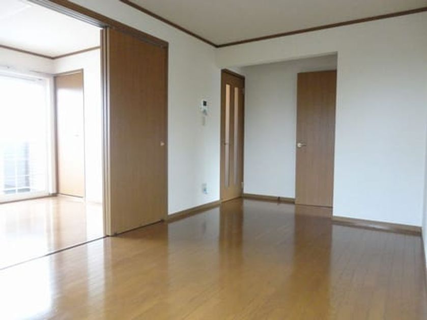 Naikan8 20140501000000 945x630