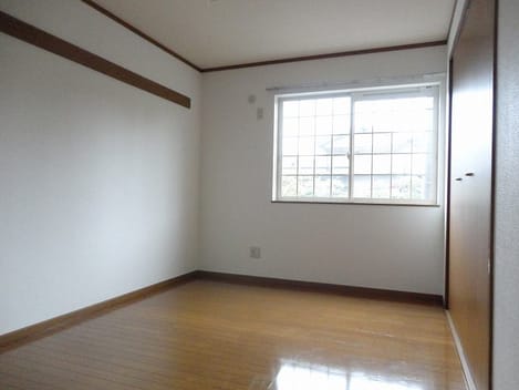 Naikan9 20140501000000
