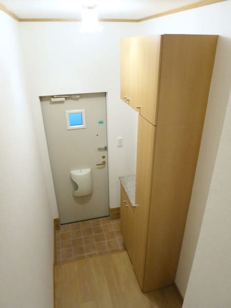 Naikan12 20141211000000 945x630