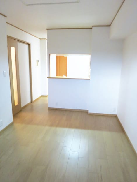 Naikan2 20141211000000