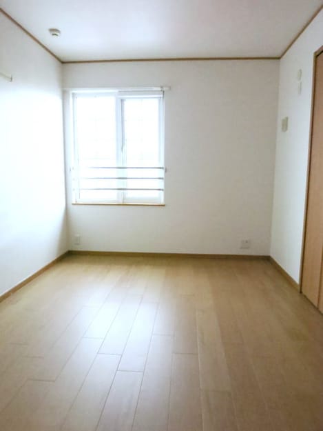 Naikan4 20141211000000