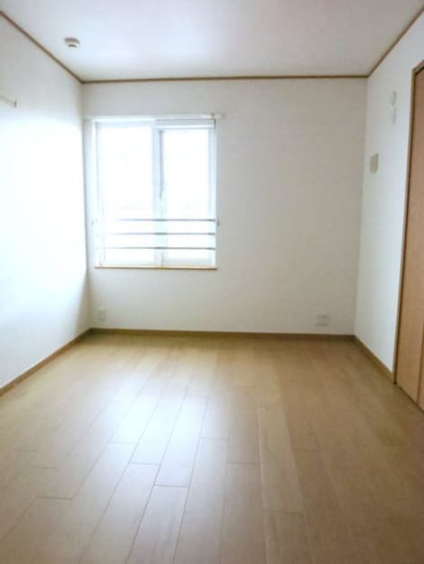 Naikan4 20141211000000 945x630