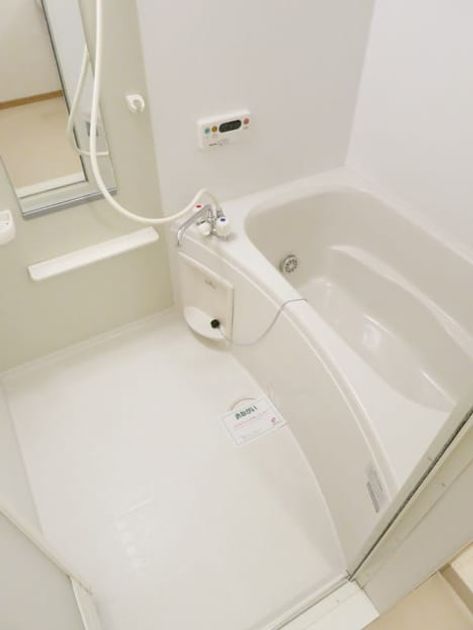 Naikan6 20141211000000 945x630