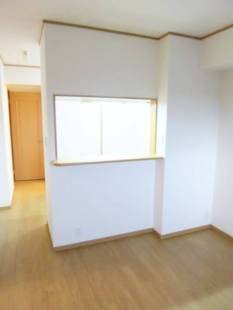 Naikan7 20141211000000 945x630