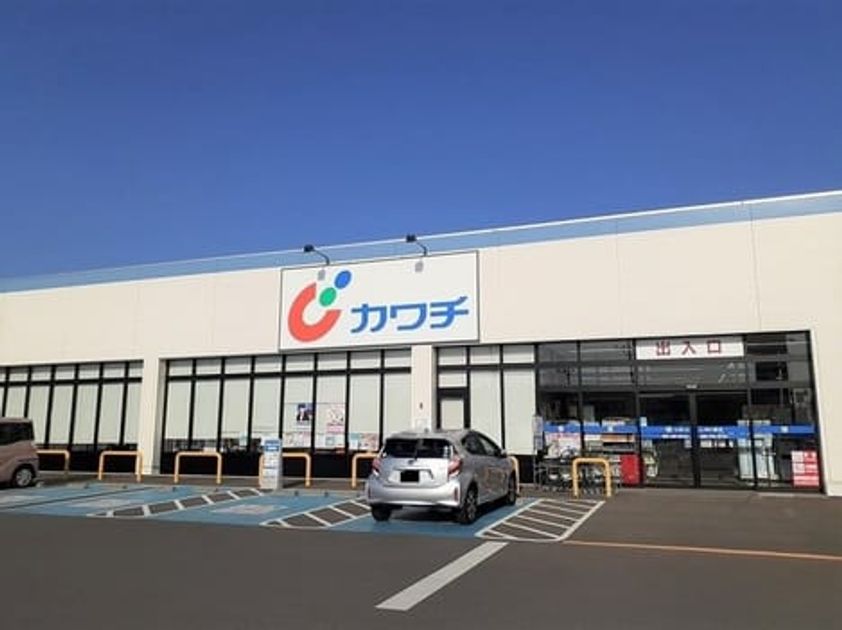 Naikan15 20260721000000 945x630