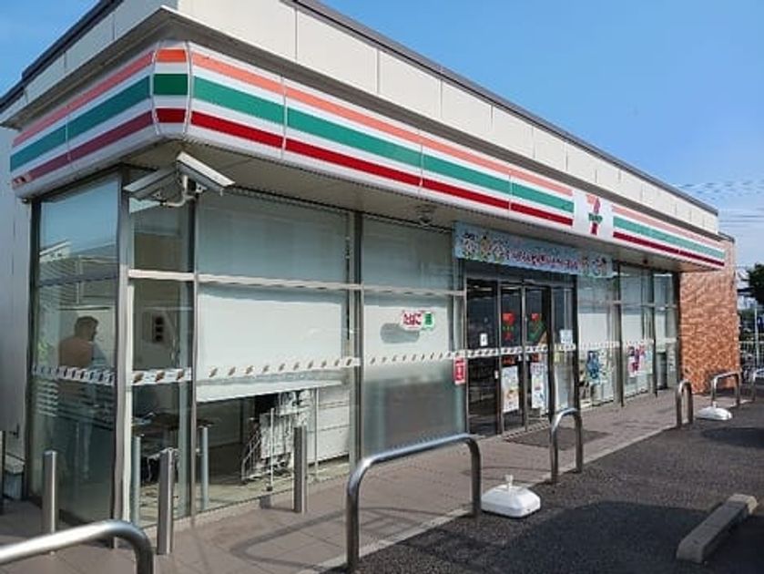 Naikan16 20260722000000 945x630