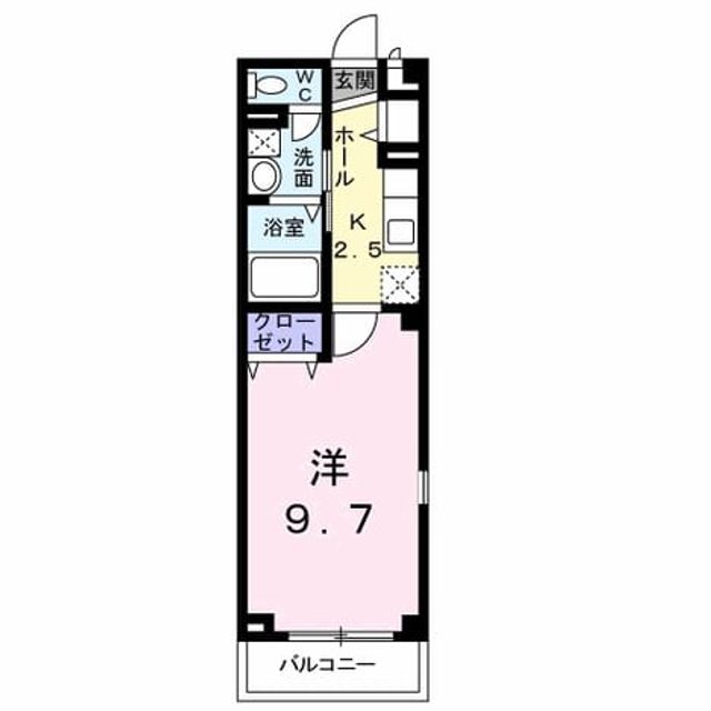 Madori 20260820000000 640x640
