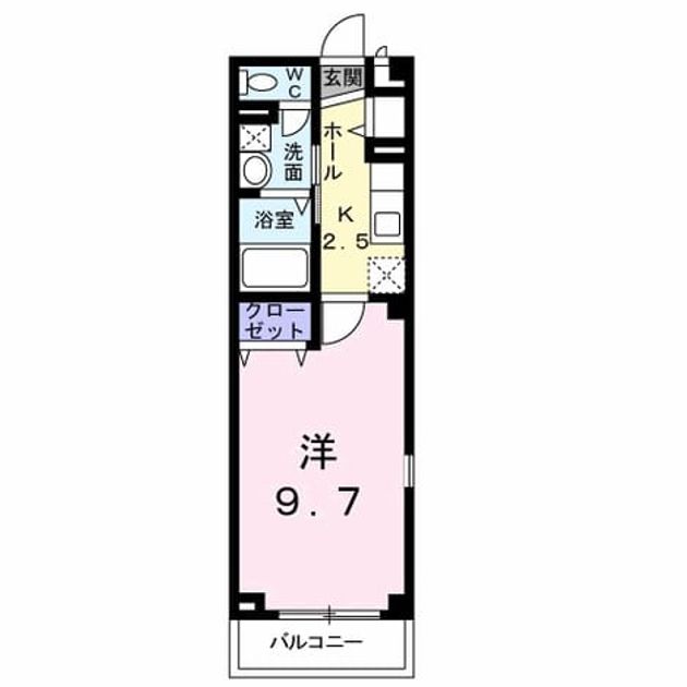 Madori 20260820000000 945x630