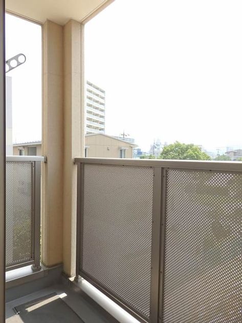 Naikan11 20160807000000 945x630