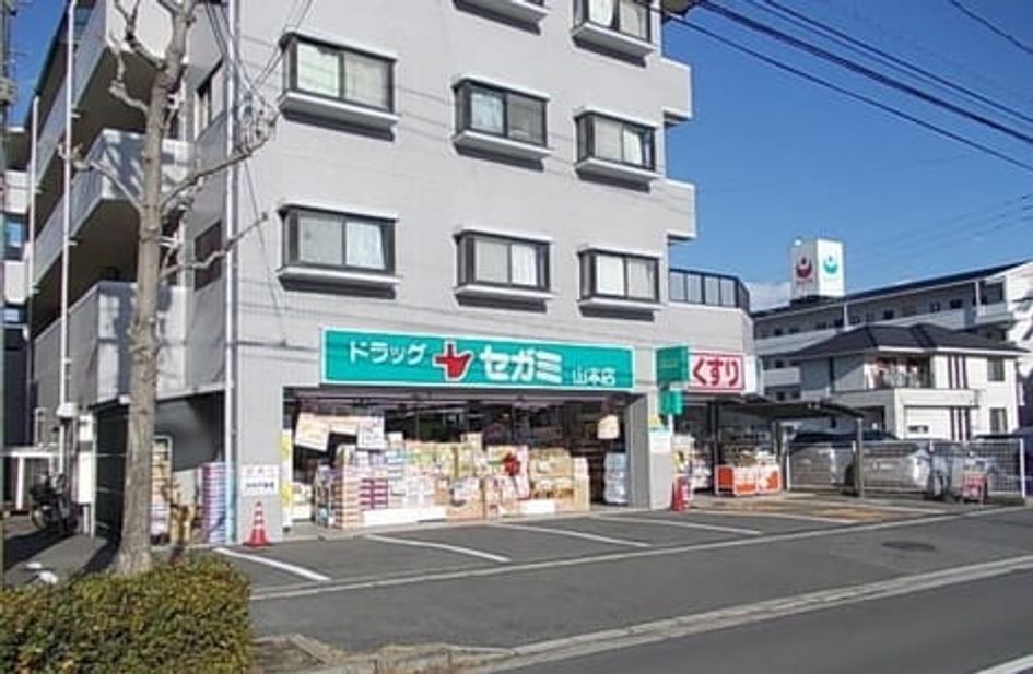 Naikan18 20230511000000 945x630