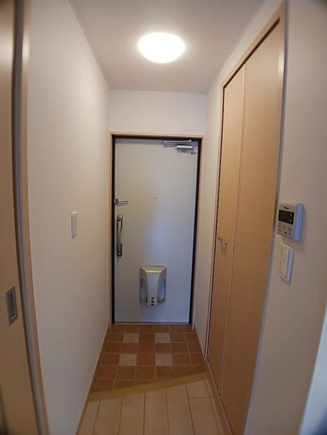 Naikan5 20260924000000 945x630